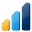 Insurance SmartApps logo