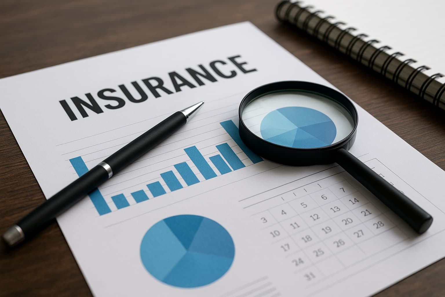 Why You Should Shop Around Before Buying Insurance