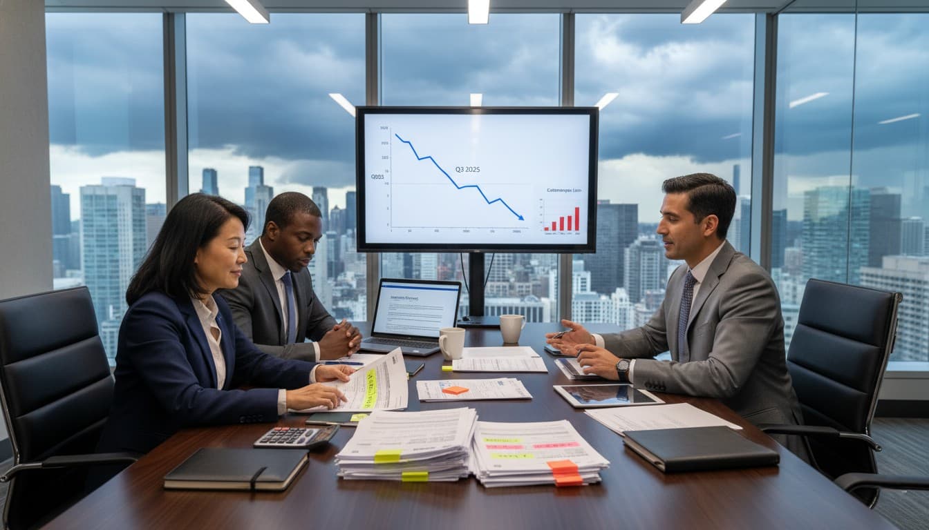 ACA Marketplace Premiums Projected to Double in 2026 as Enhanced Tax Credits Expire