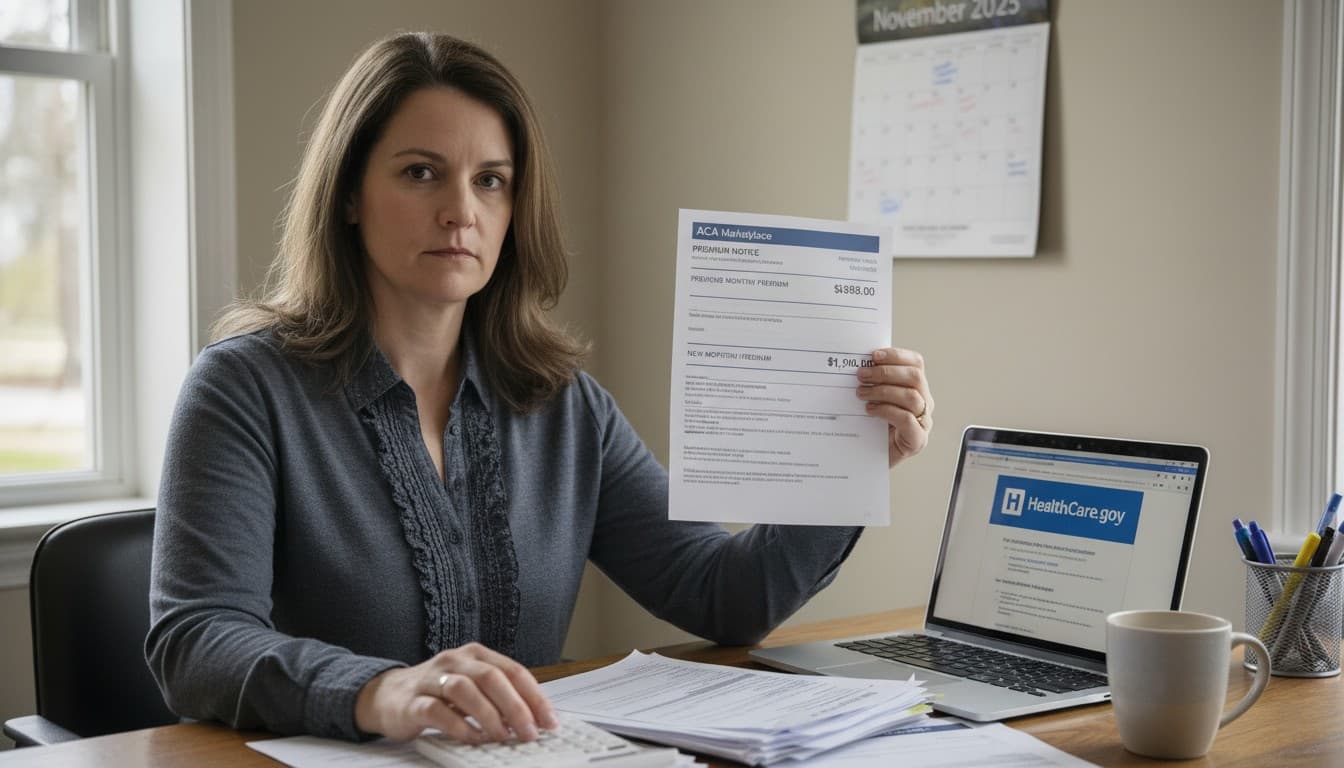 Commercial Insurance Market Delivers Rate Reductions in Q3 Despite Near-Record Catastrophe Losses